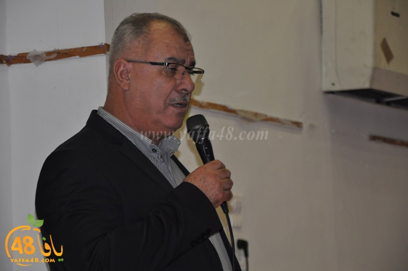 nadwa rabeteia (10).JPG